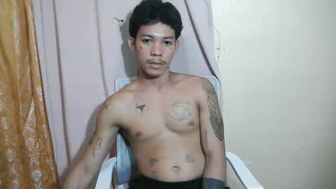 sangre_adamusxxx online show from 04/08/26, 07:41