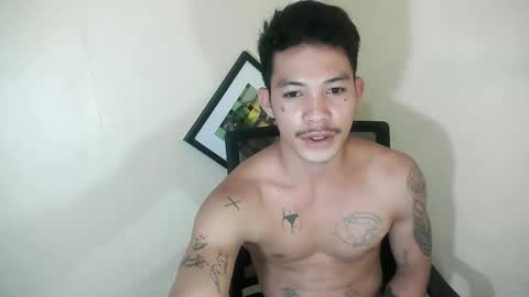 sangre_adamusxxx online show from 05/06/26, 01:47