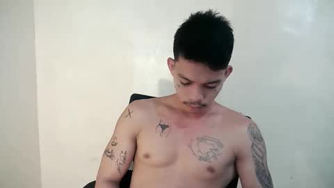sangre_adamusxxx online show from 05/13/26, 11:00