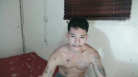 sangre_adamusxxx online show from 05/20/26, 01:12