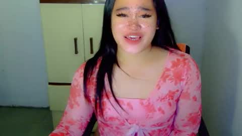 DANAYA online show from 12/03/25, 05:22