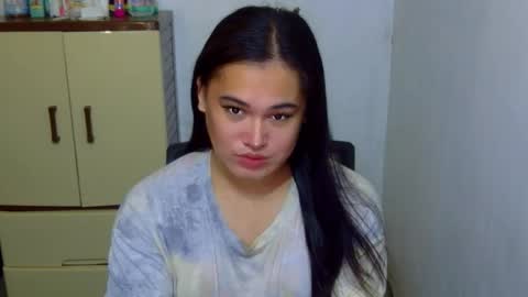 DANAYA online show from 12/19/25, 02:40