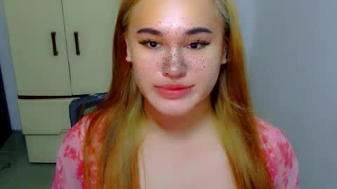 DANAYA online show from 12/22/25, 11:51