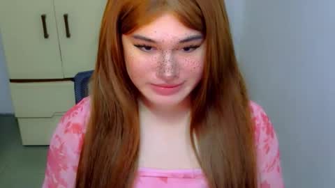 DANAYA online show from 12/23/25, 04:32