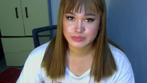 DANAYA online show from 01/05/26, 05:27