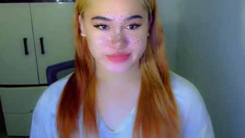 DANAYA online show from 01/11/26, 09:31