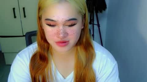 DANAYA online show from 01/13/26, 09:20