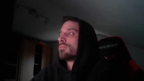 sanja72 online show from 11/10/25, 07:51