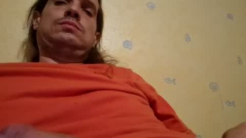 sanjikun91300 online show from 07/07/26, 08:35