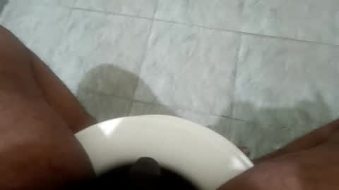 Sanju online show from 12/03/24, 06:28