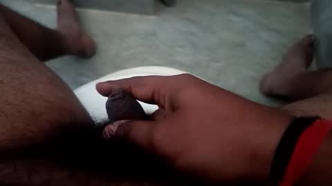 Sanju online show from 01/20/25, 03:04