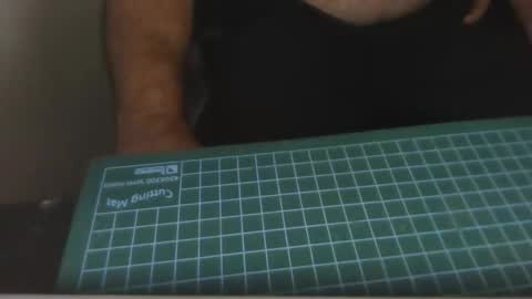 horny sub chubby online show from 11/17/25, 10:21