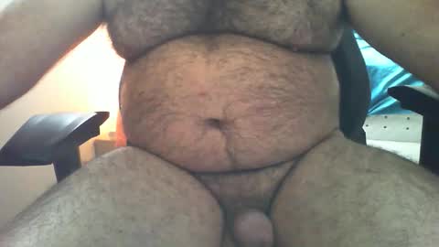 horny sub chubby online show from 02/04/26, 08:42