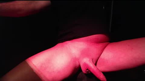 San online show from 12/21/25, 03:35