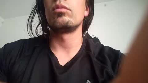 sannttoo online show from 03/04/25, 07:01