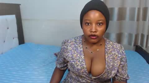 Sanny online show from 02/23/26, 06:33