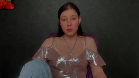 karina online show from 01/19/25, 10:39