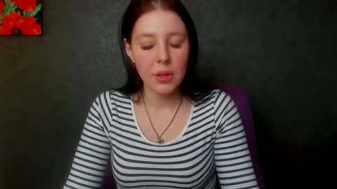 karina online show from 02/21/25, 11:33