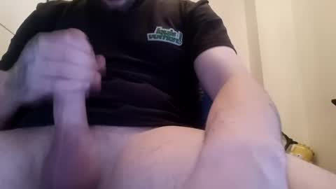 Snapshot of sannytino06031999 chatting on 07/15/26, 08:47 sannytino06031999 online show from 07/15/26, 08:47