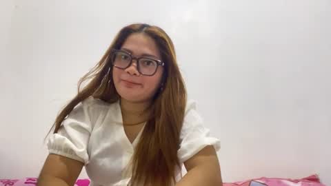 Anna online show from 07/27/26, 01:07