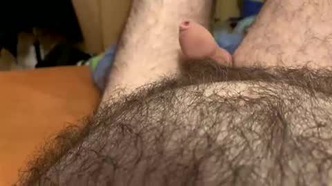 Snapshot of sanpedrode chatting on 09/10/25, 03:45 Lovetoedge online show from 09/10/25, 03:45