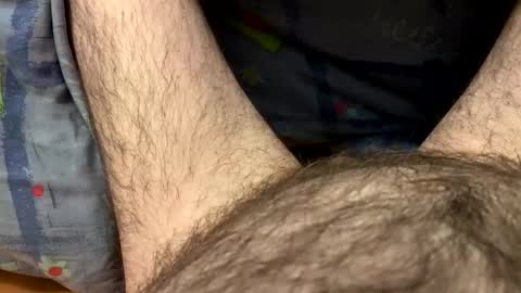 Snapshot of sanpedrode chatting on 12/19/25, 08:49 Lovetoedge online show from 12/19/25, 08:49