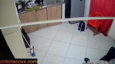 sanraku_1 online show from 06/03/26, 08:14