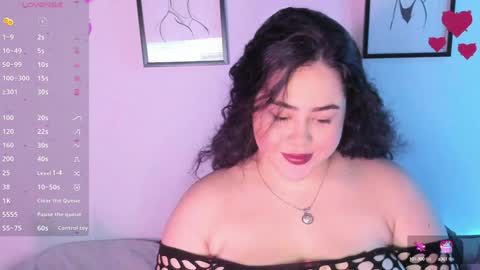 Snapshot of sansaleya69 chatting on 01/11/25, 02:41 sansaleya online show from 01/11/25, 02:41