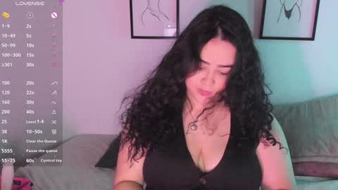 Snapshot of sansaleya69 chatting on 01/16/25, 03:23 sansaleya online show from 01/16/25, 03:23