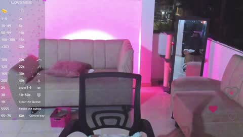 Snapshot of sansaleya69 chatting on 01/30/25, 02:06 sansaleya online show from 01/30/25, 02:06