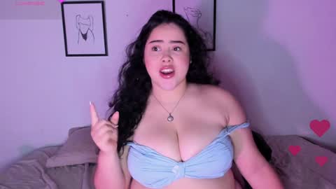 Snapshot of sansaleya69 chatting on 02/09/25, 03:32 sansaleya online show from 02/09/25, 03:32