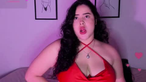 Snapshot of sansaleya69 chatting on 02/11/25, 12:59 sansaleya online show from 02/11/25, 12:59