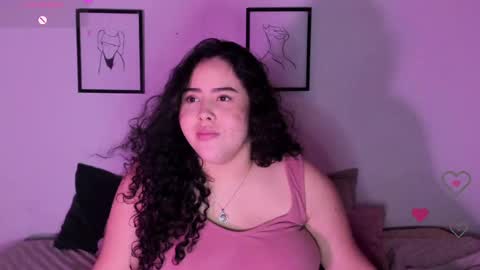 Snapshot of sansaleya69 chatting on 02/12/25, 03:07 sansaleya online show from 02/12/25, 03:07