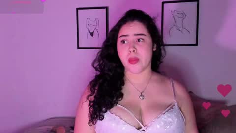 Snapshot of sansaleya69 chatting on 02/14/25, 02:28 sansaleya online show from 02/14/25, 02:28