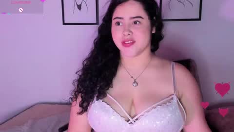 Snapshot of sansaleya69 chatting on 02/14/25, 05:30 sansaleya online show from 02/14/25, 05:30