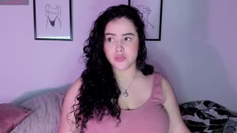 Snapshot of sansaleya69 chatting on 02/27/25, 05:13 sansaleya online show from 02/27/25, 05:13