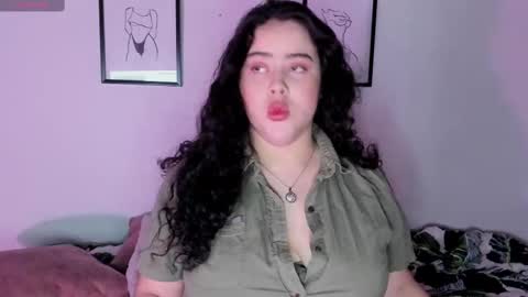 Snapshot of sansaleya69 chatting on 02/28/25, 03:04 sansaleya online show from 02/28/25, 03:04