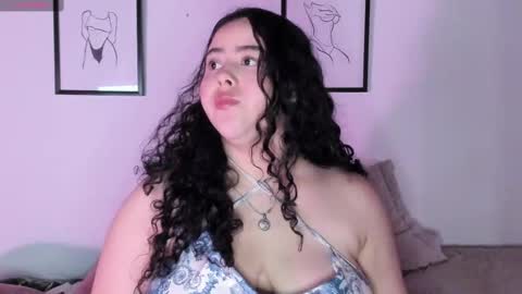 Snapshot of sansaleya69 chatting on 03/04/25, 02:49 sansaleya online show from 03/04/25, 02:49