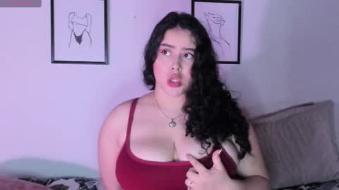 Snapshot of sansaleya69 chatting on 03/06/25, 02:09 sansaleya online show from 03/06/25, 02:09