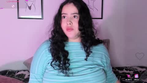 Snapshot of sansaleya69 chatting on 03/07/25, 03:51 sansaleya online show from 03/07/25, 03:51