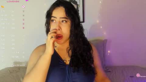 Snapshot of sansaleya69 chatting on 10/18/25, 01:19 sansaleya online show from 10/18/25, 01:19