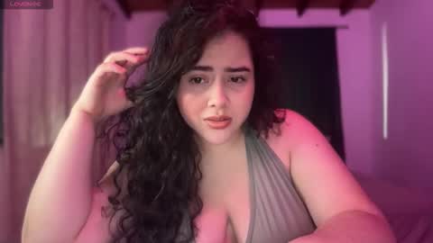 Snapshot of sansaleya69 chatting on 02/12/26, 01:33 sansaleya online show from 02/12/26, 01:33