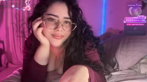 Snapshot of sansaleya69 chatting on 02/13/26, 01:34 sansaleya online show from 02/13/26, 01:34