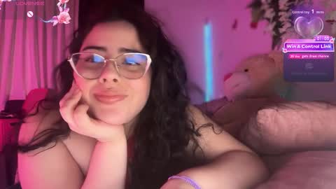 Snapshot of sansaleya69 chatting on 02/21/26, 02:34 sansaleya online show from 02/21/26, 02:34