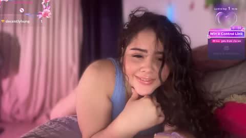 Snapshot of sansaleya69 chatting on 02/24/26, 12:41 sansaleya online show from 02/24/26, 12:41