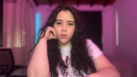 Snapshot of sansaleya69 chatting on 02/25/26, 02:10 sansaleya online show from 02/25/26, 02:10