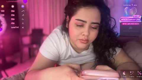 Snapshot of sansaleya69 chatting on 02/27/26, 03:39 sansaleya online show from 02/27/26, 03:39