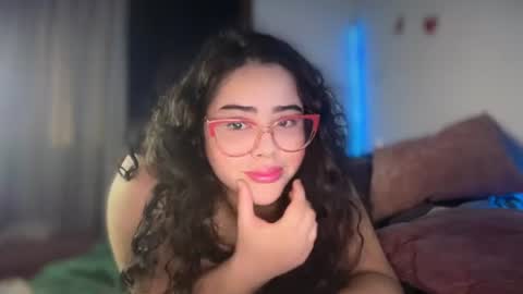 sansaleya online show from 07/07/26, 02:25