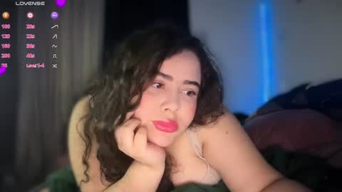 sansaleya online show from 07/10/26, 03:22