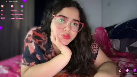 sansaleya online show from 07/17/26, 03:57